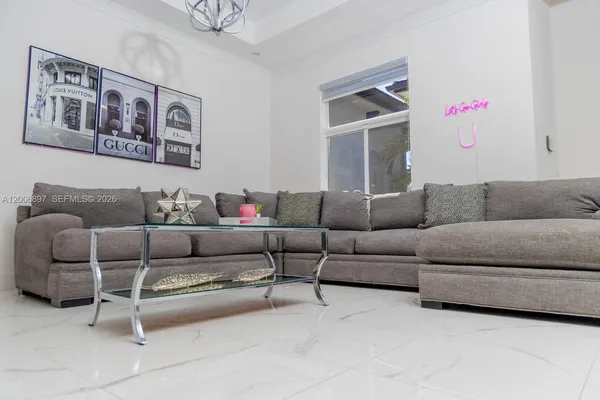 $7,497 | 17575 Southwest 280th Street, Homestead, FL 33031