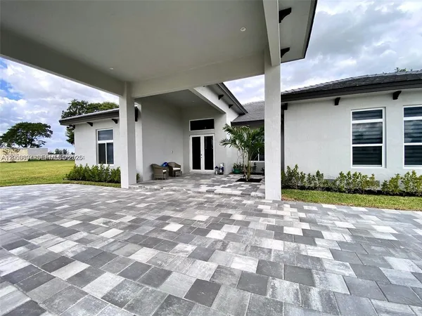 $7,497 | 17575 Southwest 280th Street, Homestead, FL 33031