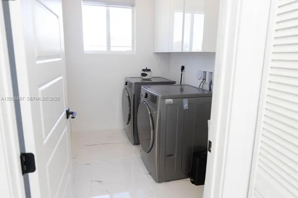 $7,497 | 17575 Southwest 280th Street, Homestead, FL 33031