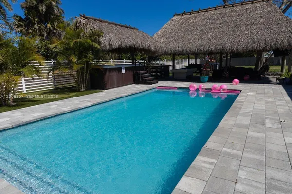 $7,497 | 17575 Southwest 280th Street, Homestead, FL 33031