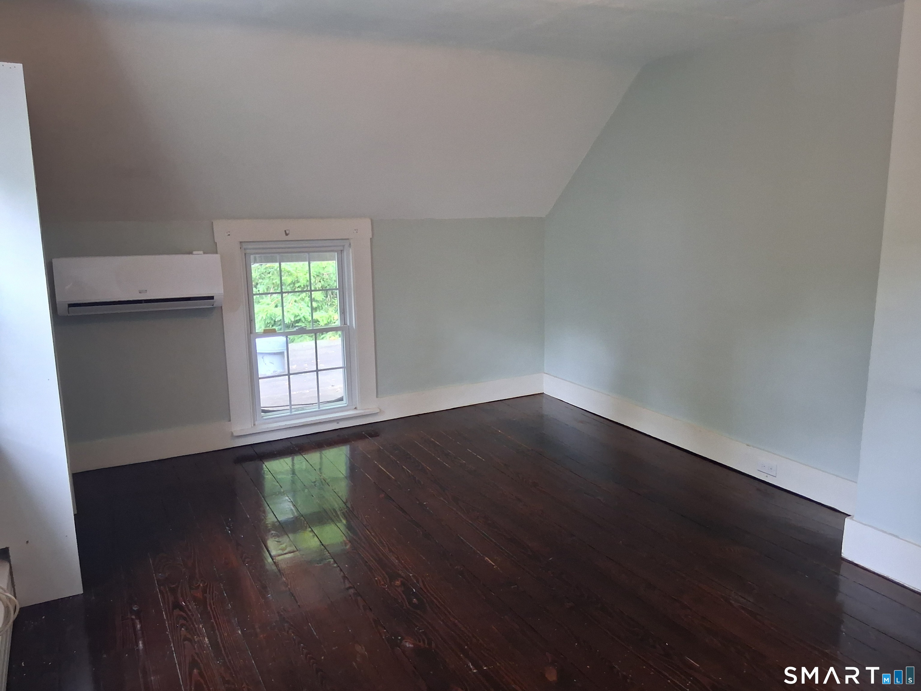 1286 Long Ridge Road Stamford, CT 06903 - Photo 16 of 22 Gallery Image 16