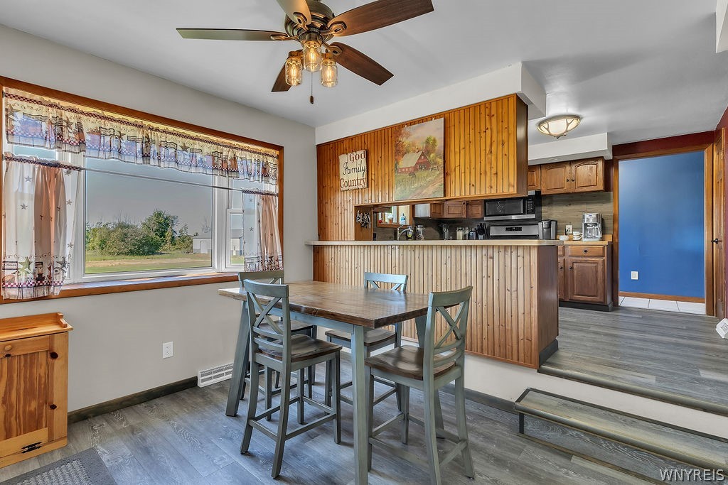 8801 Chestnut Ridge Road Royalton, NY 14067 - Photo 23 of 48