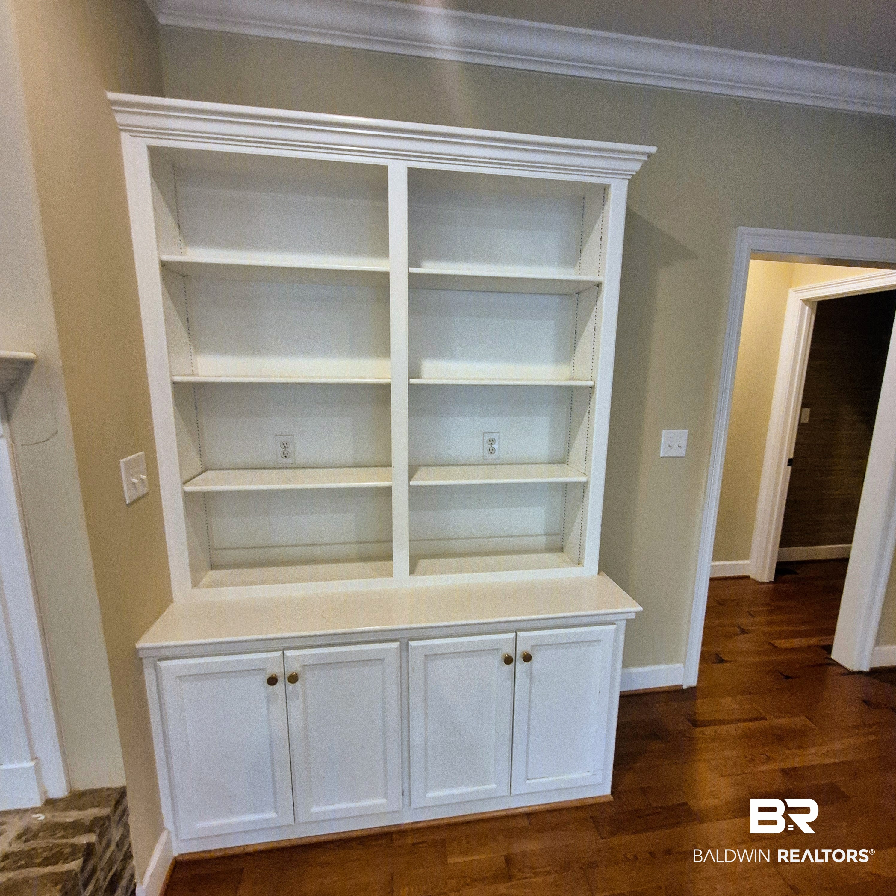 87 Settle Road Frisco City, AL 36445 - Photo 16 of 51 Gallery Image 16