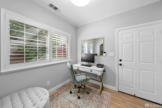 $1,899,000 | 3299 Runnymede Court, Pleasanton, CA 94588