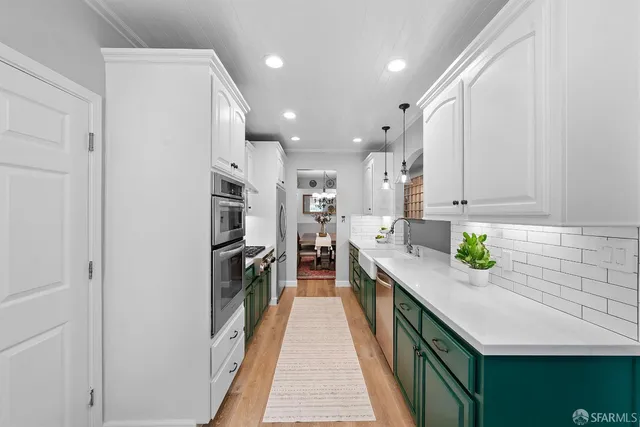 $1,899,000 | 3299 Runnymede Court, Pleasanton, CA 94588