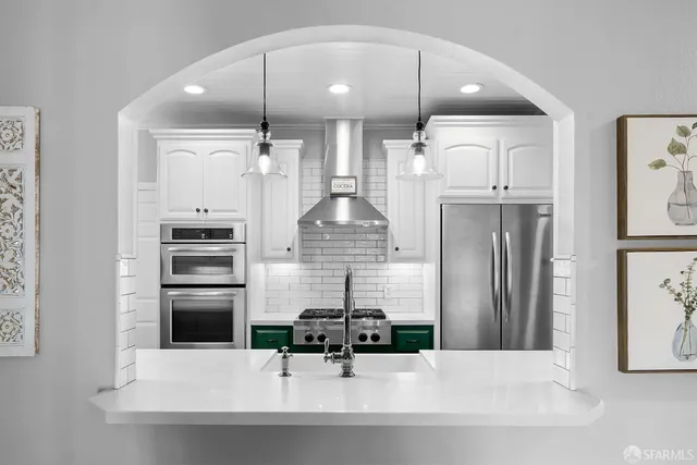 $1,899,000 | 3299 Runnymede Court, Pleasanton, CA 94588