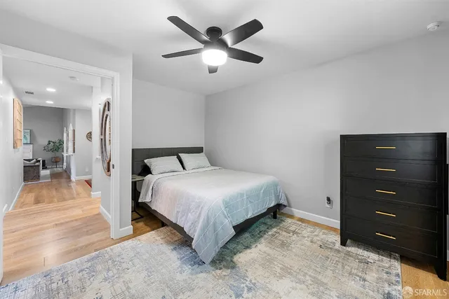 $1,899,000 | 3299 Runnymede Court, Pleasanton, CA 94588