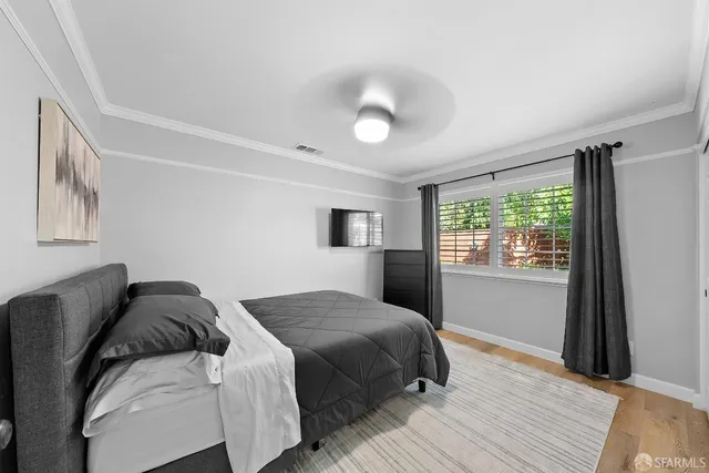 $1,899,000 | 3299 Runnymede Court, Pleasanton, CA 94588