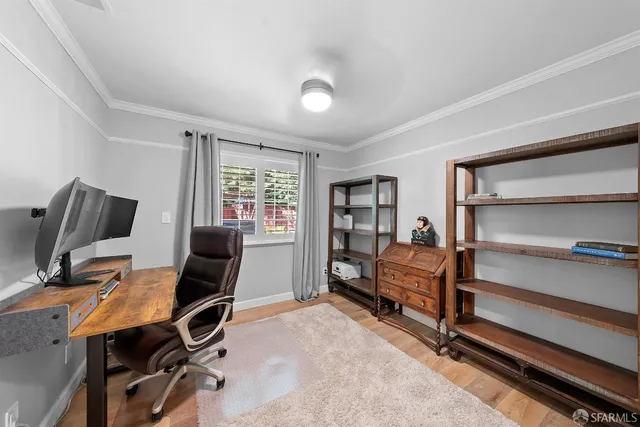 $1,899,000 | 3299 Runnymede Court, Pleasanton, CA 94588