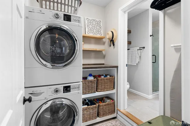 $1,899,000 | 3299 Runnymede Court, Pleasanton, CA 94588