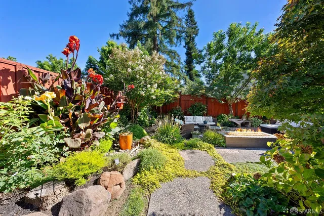 $1,899,000 | 3299 Runnymede Court, Pleasanton, CA 94588