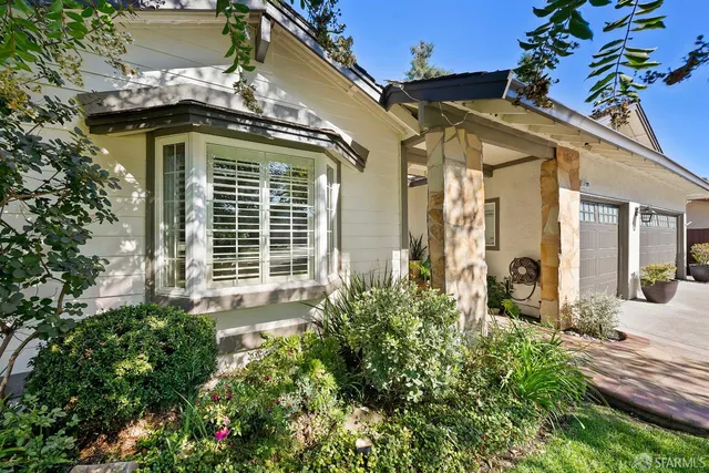 $1,899,000 | 3299 Runnymede Court, Pleasanton, CA 94588
