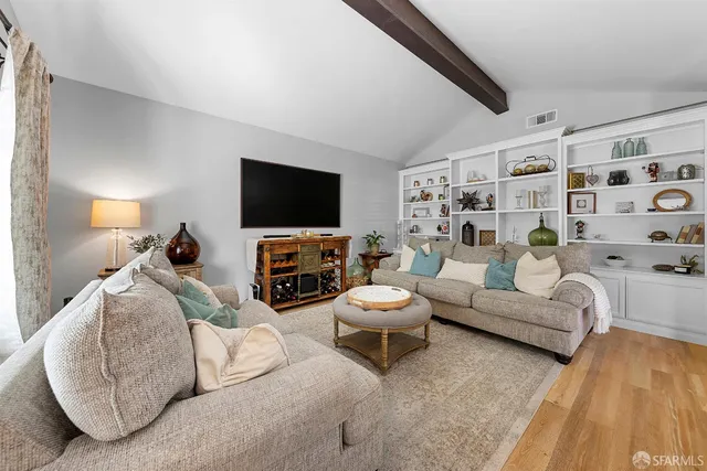 $1,899,000 | 3299 Runnymede Court, Pleasanton, CA 94588