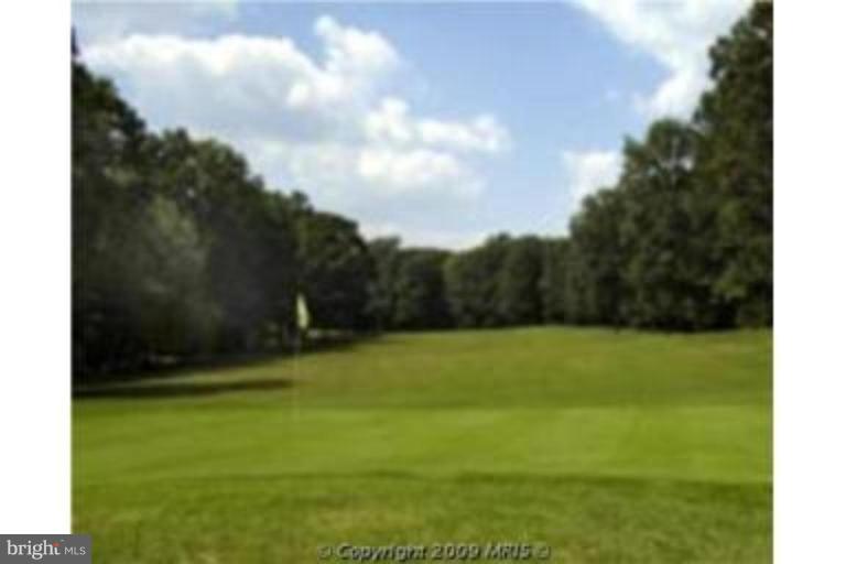120 Indian Hills Road Locust Grove, VA 22508 - Photo 13 of 24 Community Amenities 1