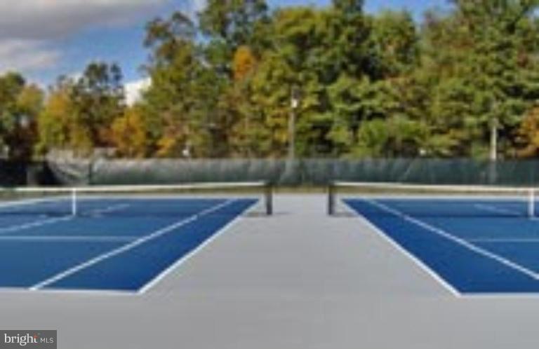 120 Indian Hills Road Locust Grove, VA 22508 - Photo 15 of 24 Community Amenities 4
