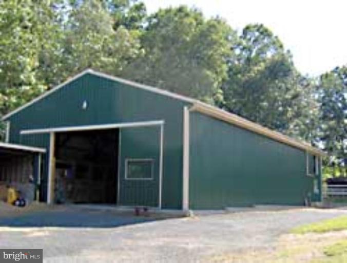 120 Indian Hills Road Locust Grove, VA 22508 - Photo 16 of 24 Community Amenities 5