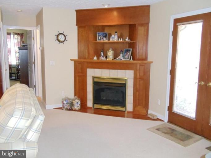 120 Indian Hills Road Locust Grove, VA 22508 - Photo 20 of 24 Living Room #2
