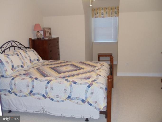 120 Indian Hills Road Locust Grove, VA 22508 - Photo 24 of 24 Bedroom #3