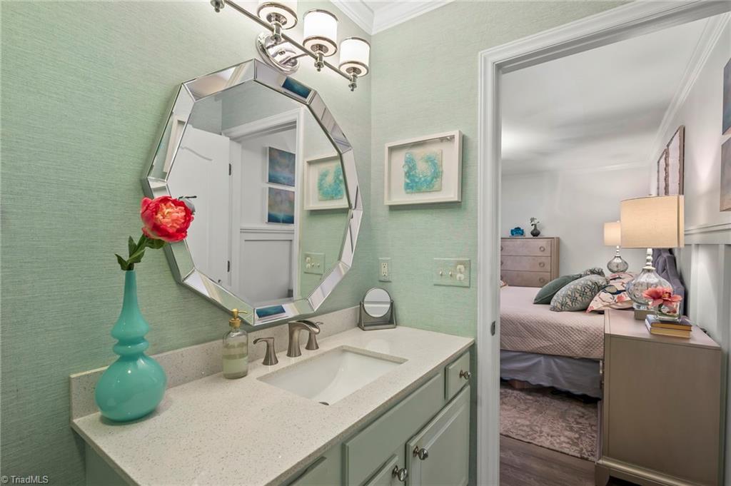 222 Troonsway Road Winston-Salem, NC 27127 - Photo 20 of 24