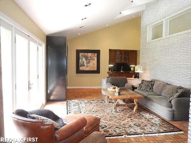5935 North Livernois Road Rochester, MI 48306 - Photo 25 of 52