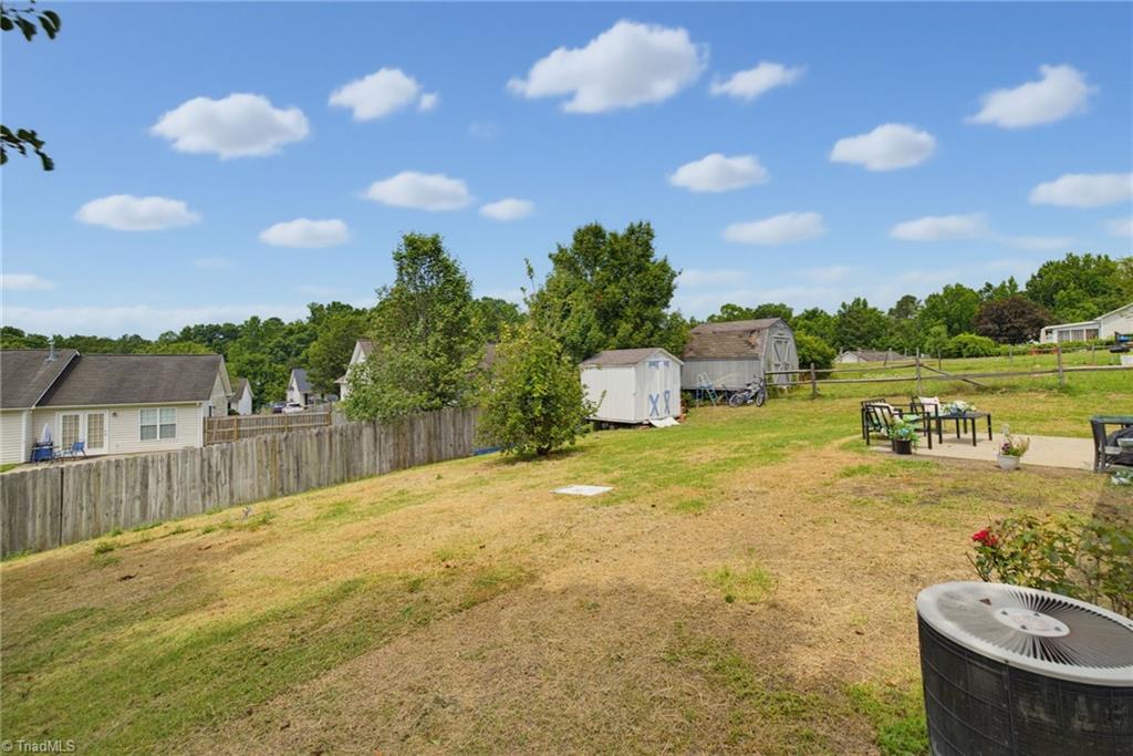 2459 Shadow Valley Road High Point, NC 27265 - Photo 28 of 29