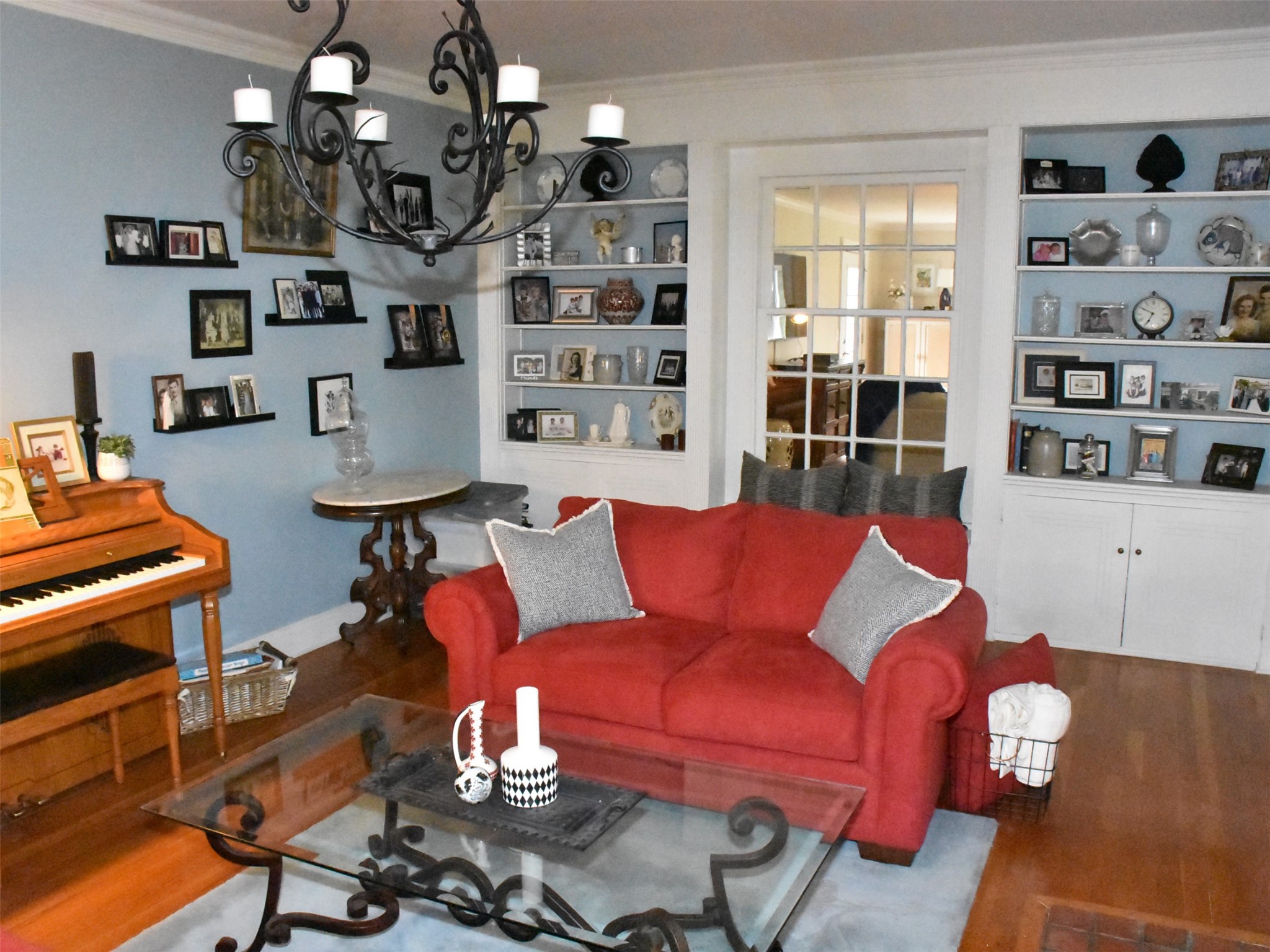 660 Seminole Road Meadville, PA 16335 - Photo 10 of 50 Gallery Image 10