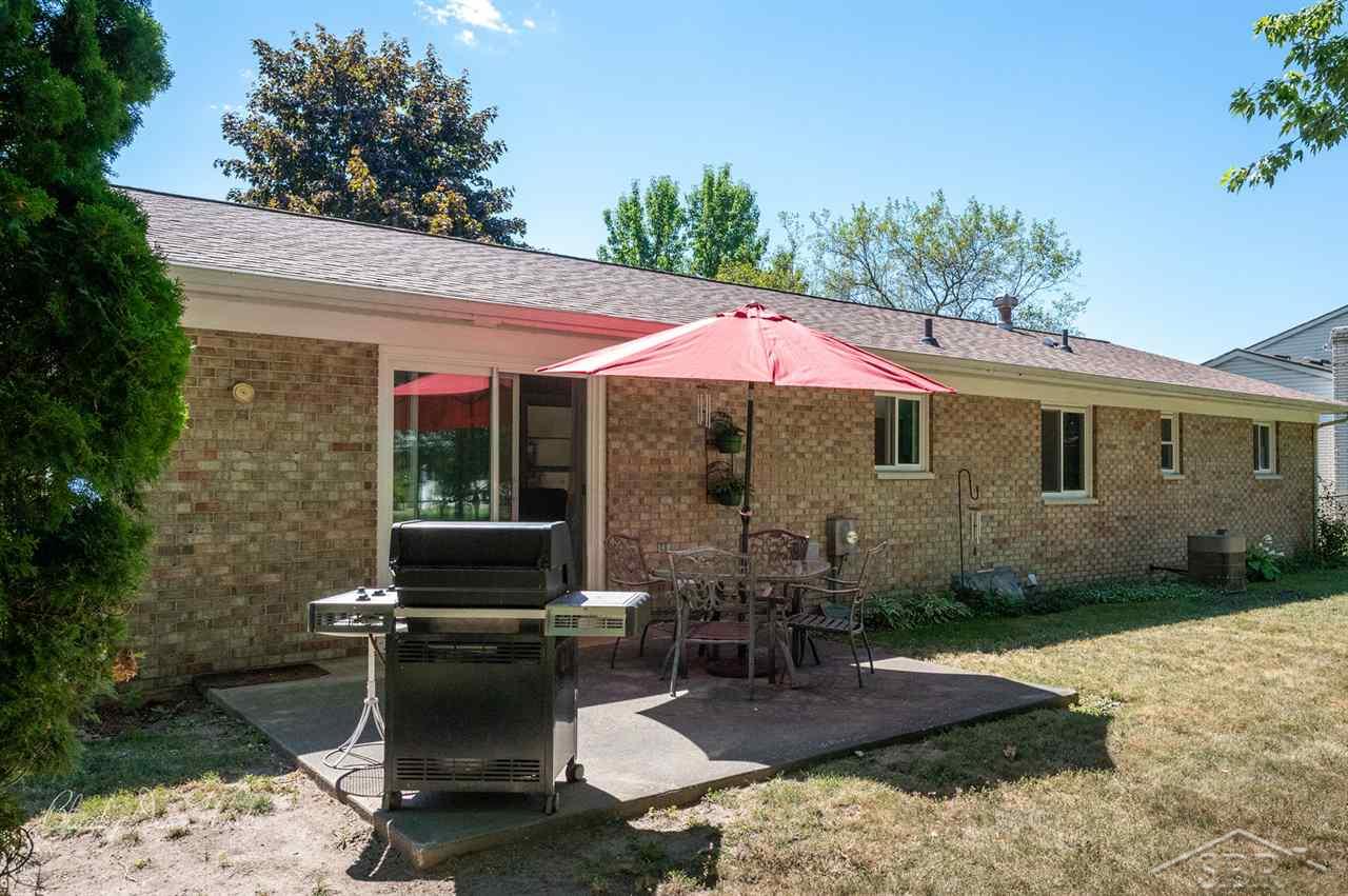 3330 Dale Road Saginaw, MI 48603 - Photo 26 of 30 50021117-25.JPG