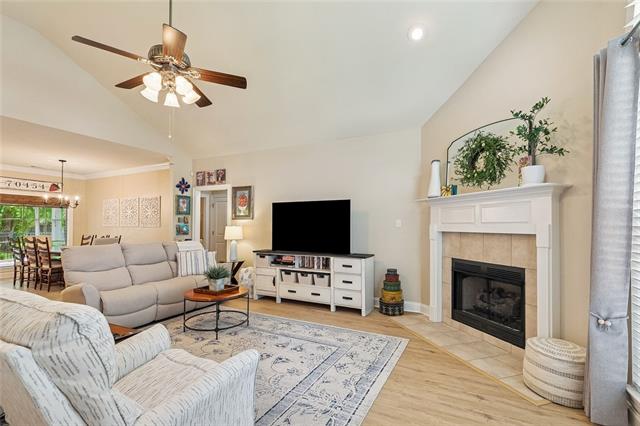 15316 South Tiger Loop Ponchatoula, LA 70454 - Photo 8 of 27