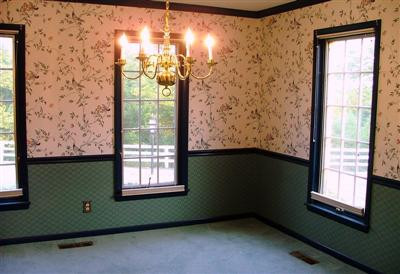 405 Mitts Road Williamstown, KY 41097 - Photo 4 of 8 Gallery Image 4