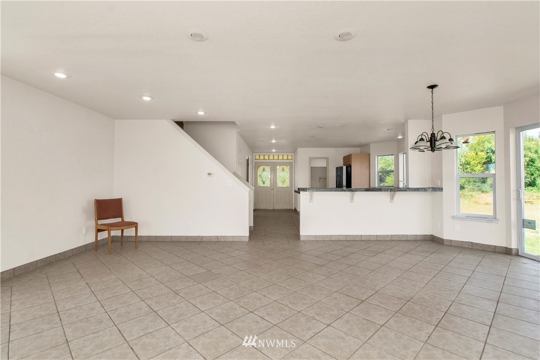 127 Buckley Road Toledo, WA 98591 - Photo 11 of 27