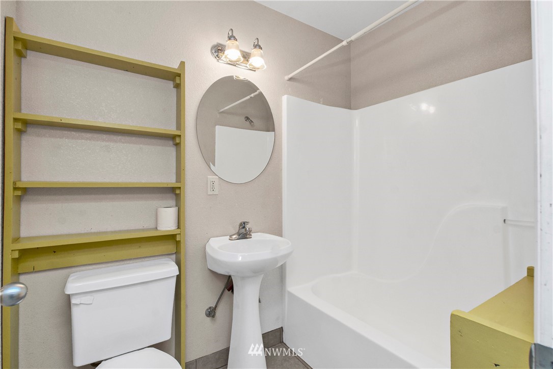 127 Buckley Road Toledo, WA 98591 - Photo 12 of 27