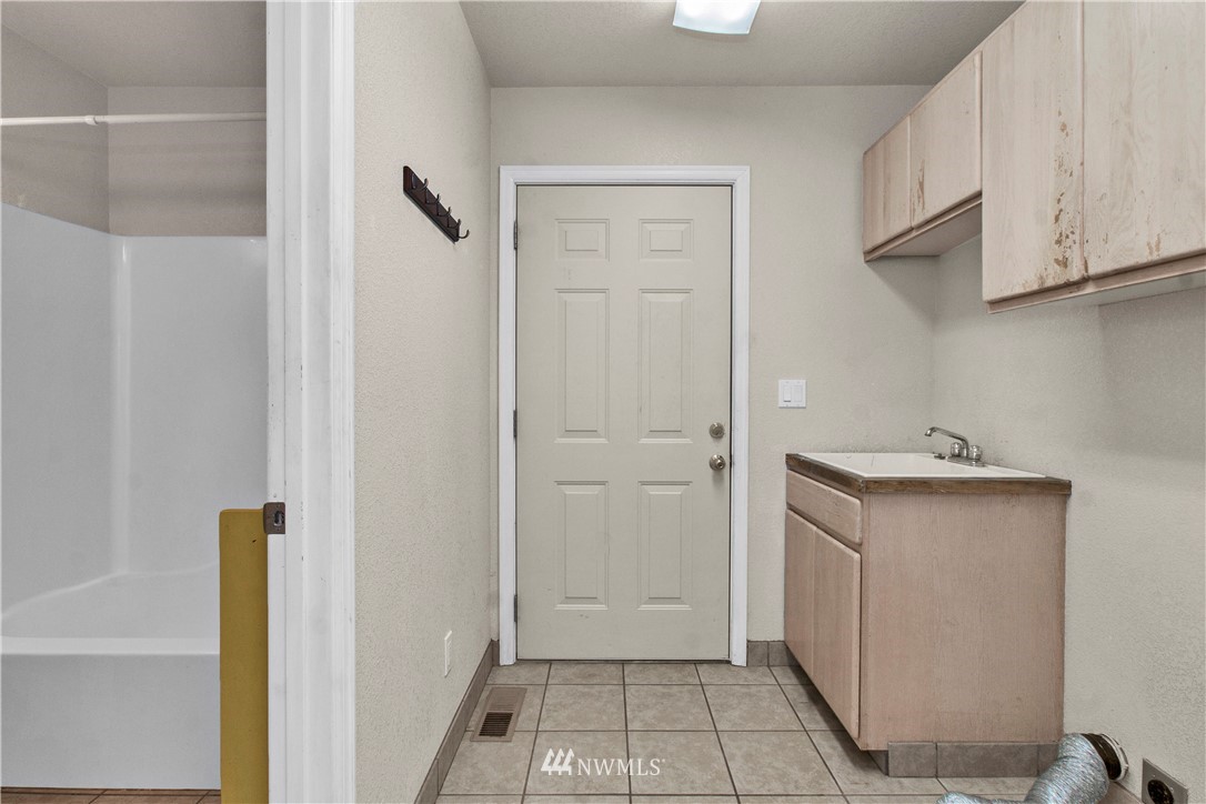 127 Buckley Road Toledo, WA 98591 - Photo 13 of 27