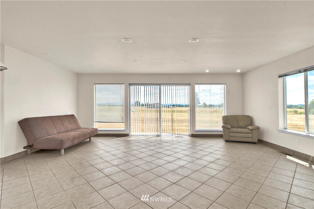 127 Buckley Road Toledo, WA 98591 - Photo 14 of 27