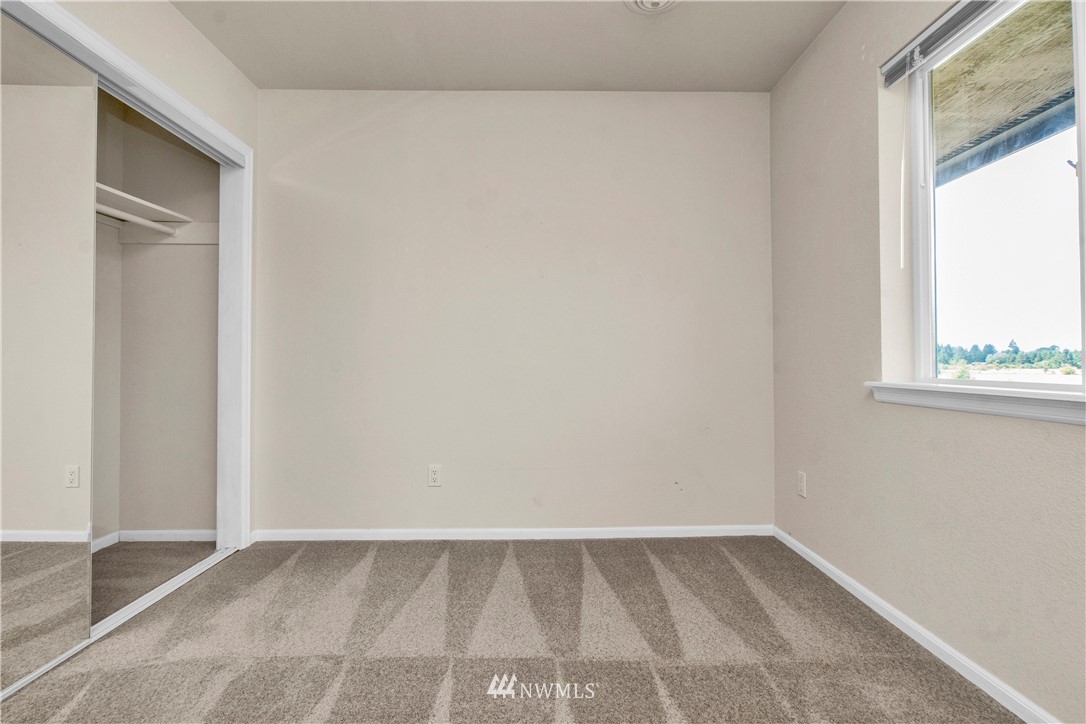 127 Buckley Road Toledo, WA 98591 - Photo 16 of 27