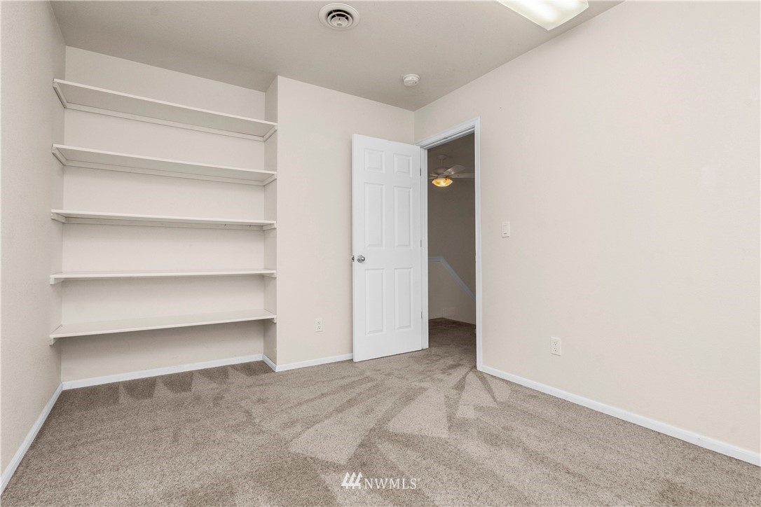 127 Buckley Road Toledo, WA 98591 - Photo 17 of 27