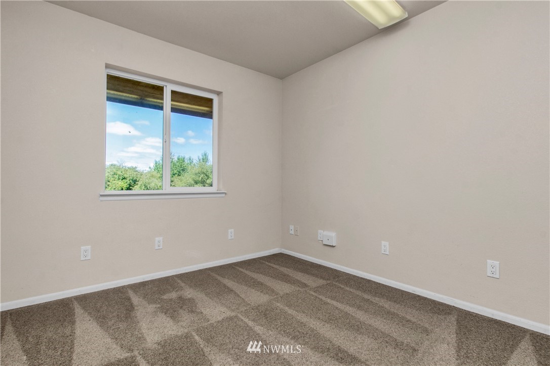 127 Buckley Road Toledo, WA 98591 - Photo 18 of 27
