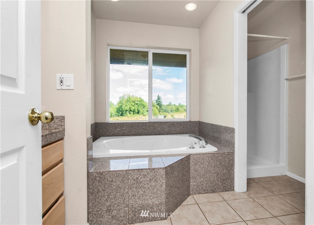 127 Buckley Road Toledo, WA 98591 - Photo 20 of 27