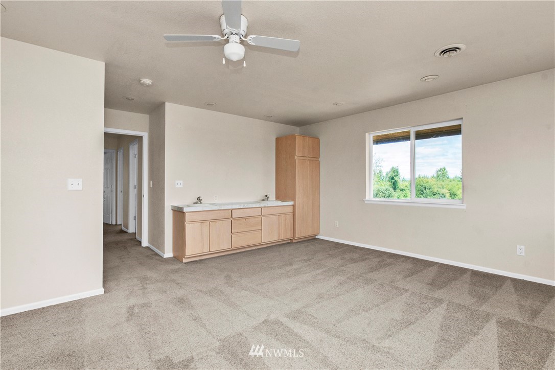 127 Buckley Road Toledo, WA 98591 - Photo 22 of 27