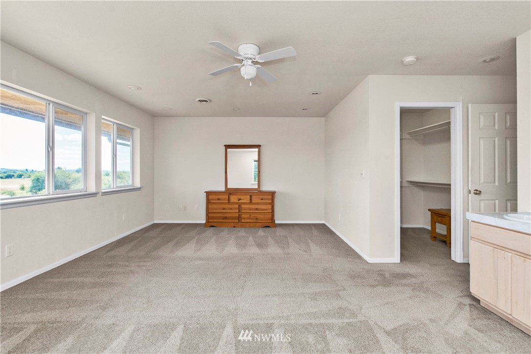 127 Buckley Road Toledo, WA 98591 - Photo 23 of 27