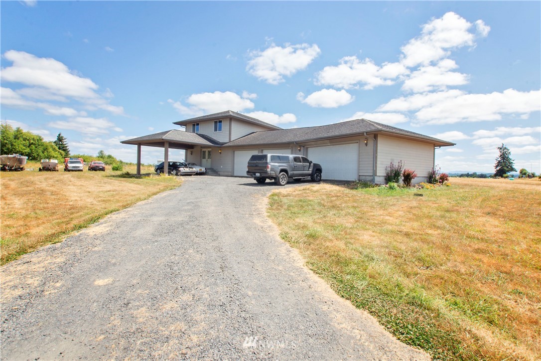 127 Buckley Road Toledo, WA 98591 - Photo 24 of 27