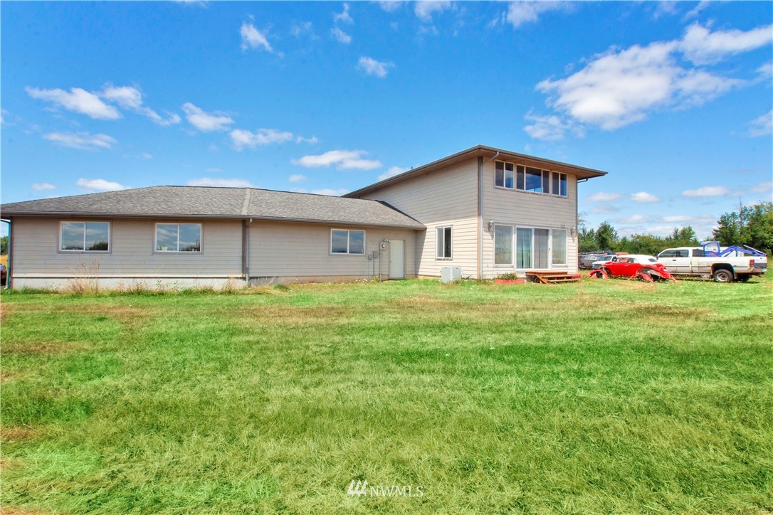 127 Buckley Road Toledo, WA 98591 - Photo 25 of 27