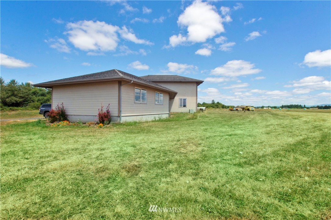 127 Buckley Road Toledo, WA 98591 - Photo 26 of 27