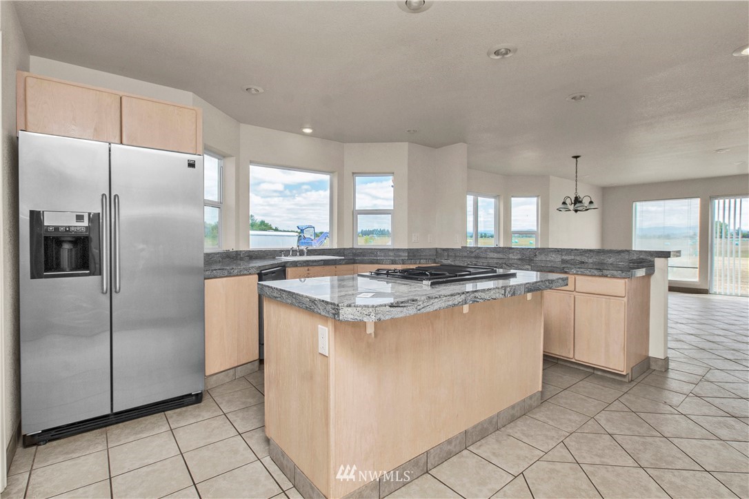 127 Buckley Road Toledo, WA 98591 - Photo 4 of 27