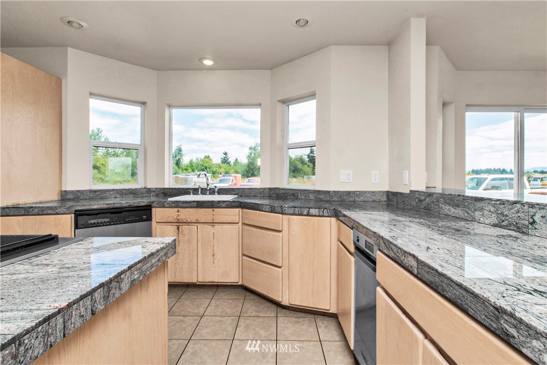 127 Buckley Road Toledo, WA 98591 - Photo 5 of 27