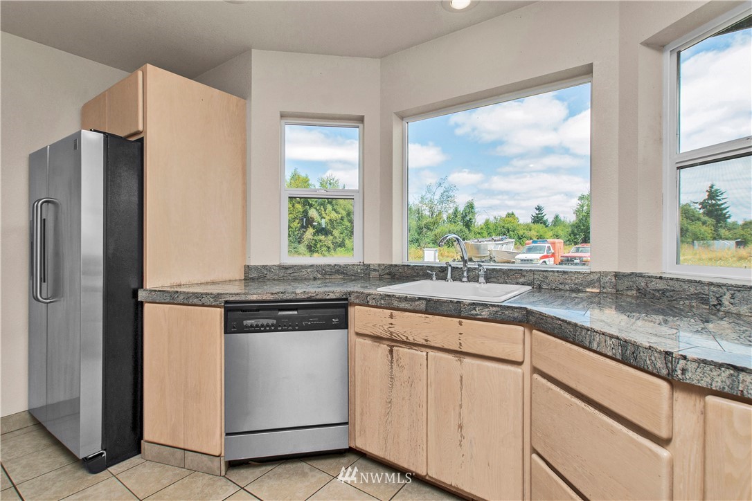 127 Buckley Road Toledo, WA 98591 - Photo 6 of 27