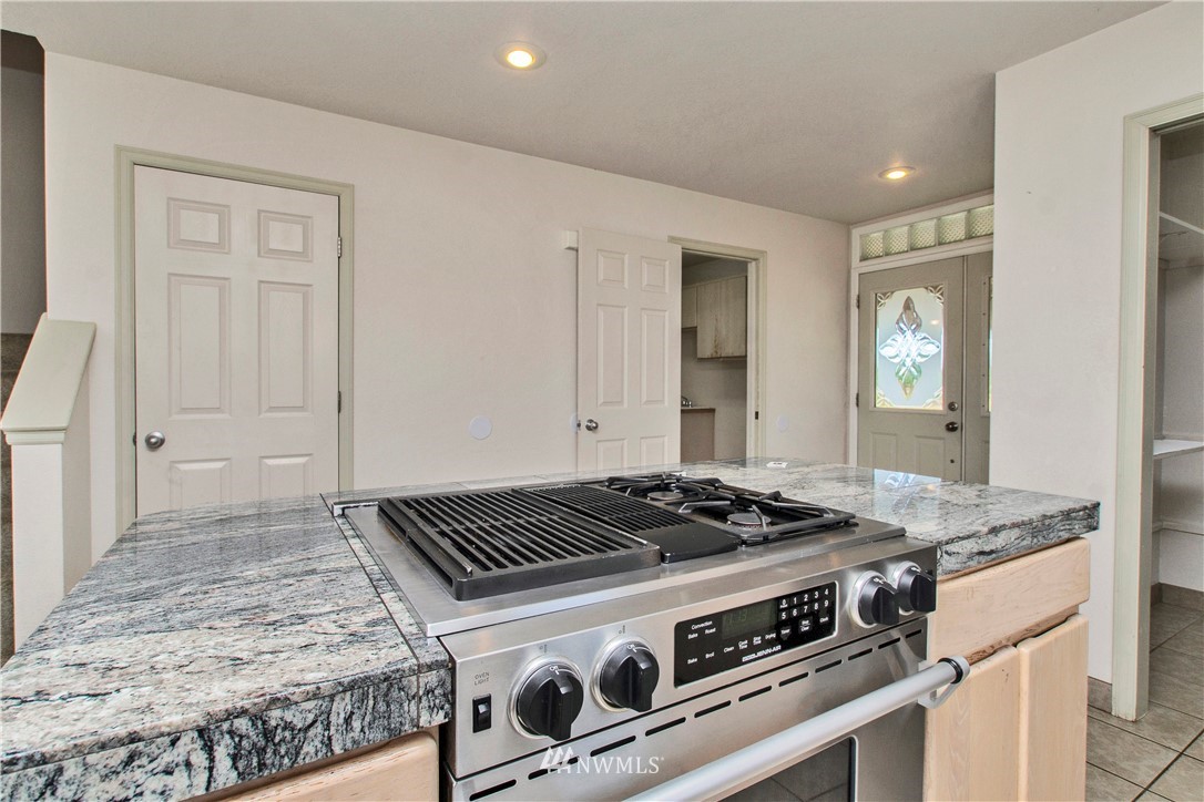 127 Buckley Road Toledo, WA 98591 - Photo 7 of 27
