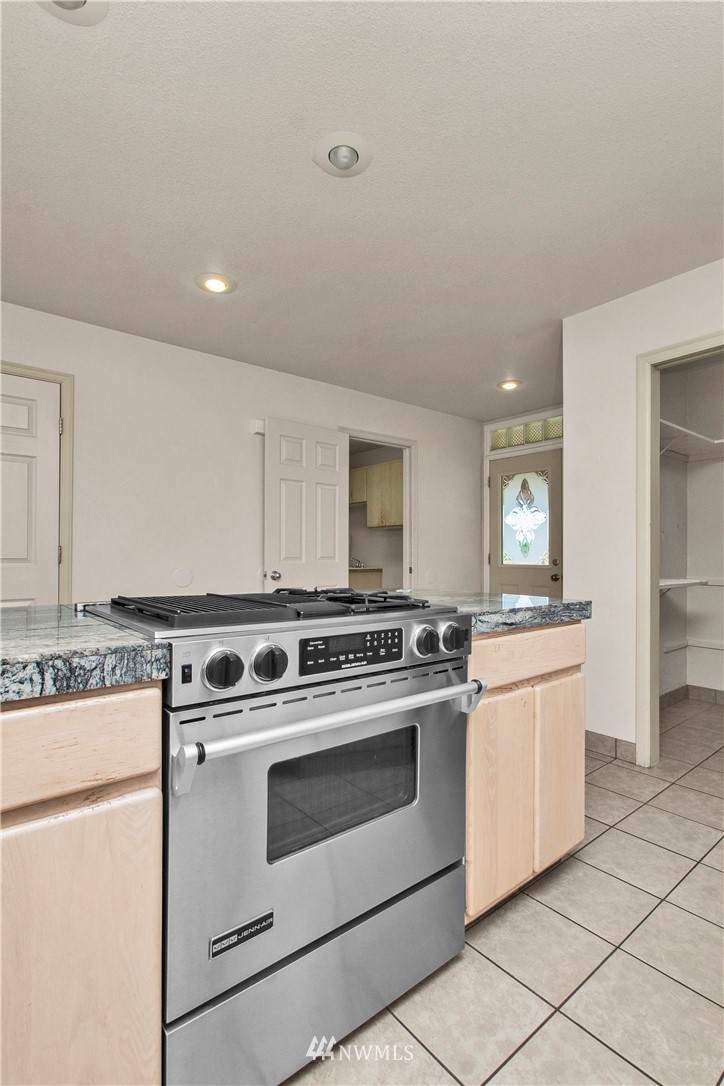 127 Buckley Road Toledo, WA 98591 - Photo 8 of 27