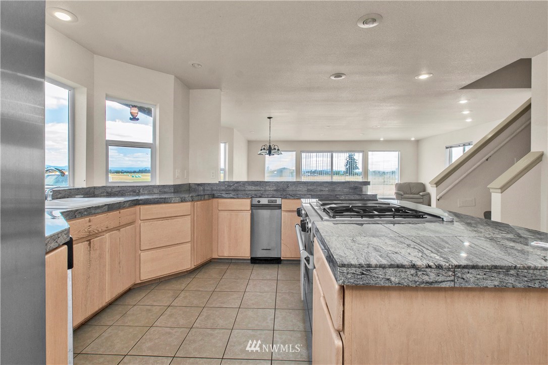 127 Buckley Road Toledo, WA 98591 - Photo 9 of 27