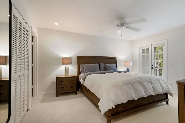 $9,000 | 1195 Winding Oaks Circle East, Unit 308, Vero Beach, FL 32963