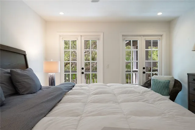 $9,000 | 1195 Winding Oaks Circle East, Unit 308, Vero Beach, FL 32963